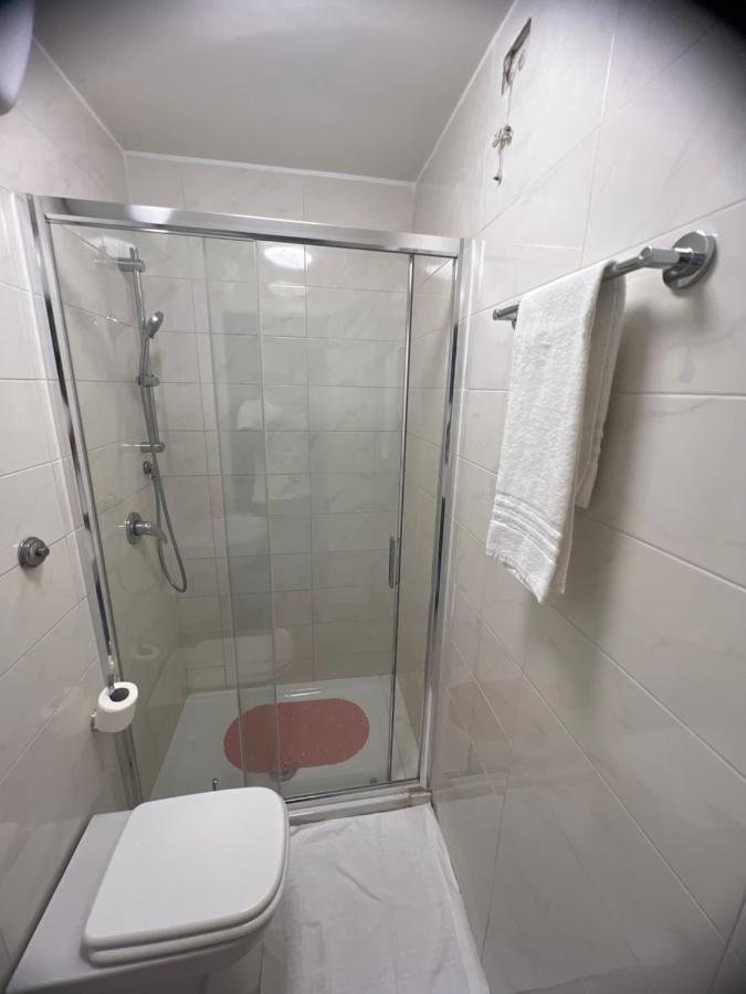 Relax On 2 - Guesthouse Rome Bagian luar foto